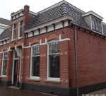 Markstraat 15 17